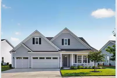 172 Collared Dove Court, Summerville, SC 29483 - Photo 1