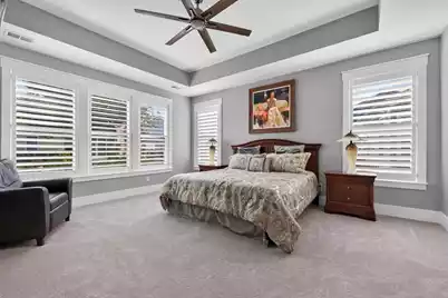 172 Collared Dove Court, Summerville, SC 29483 - Photo 19