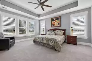 172 Collared Dove Ct, Summerville, SC 29483 - Photo 19