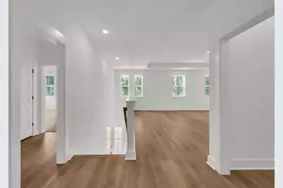 2158 McNeil Washington Road, Charleston, SC 29412 - Photo 11