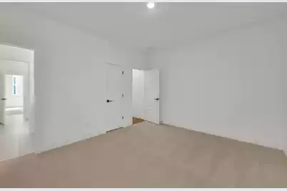 2158 McNeil Washington Road, Charleston, SC 29412 - Photo 21