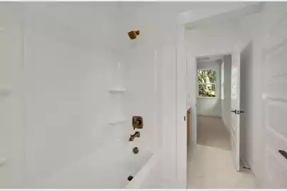 2158 McNeil Washington Road, Charleston, SC 29412 - Photo 19