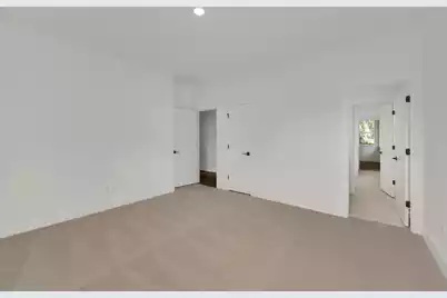 2158 McNeil Washington Road, Charleston, SC 29412 - Photo 17