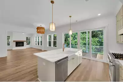 2158 McNeil Washington Road, Charleston, SC 29412 - Photo 5
