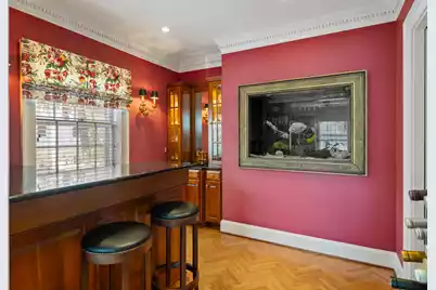 28 Murray Boulevard, Charleston, SC 29401 - Photo 9
