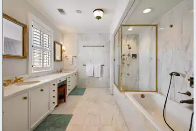 28 Murray Boulevard, Charleston, SC 29401 - Photo 39