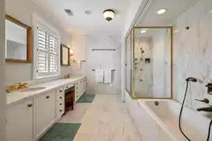 28 Murray Blvd, Charleston, SC 29401 - Photo 39