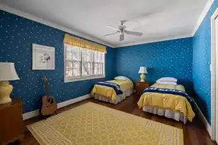 28 Murray Blvd, Charleston, SC 29401 - Photo 43