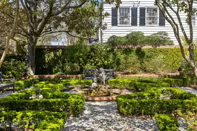 28 Murray Boulevard, Charleston, SC 29401 - Photo 51