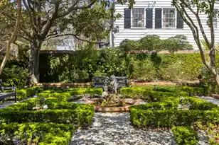 28 Murray Blvd, Charleston, SC 29401 - Photo 51