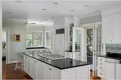 28 Murray Boulevard, Charleston, SC 29401 - Photo 15