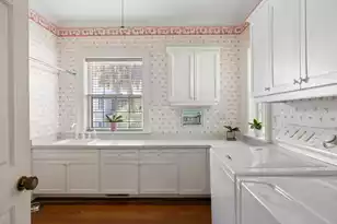 28 Murray Blvd, Charleston, SC 29401 - Photo 13