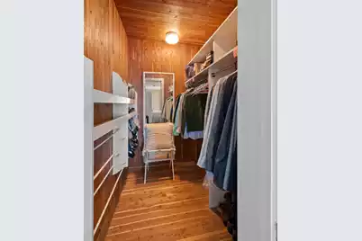 28 Murray Boulevard, Charleston, SC 29401 - Photo 41