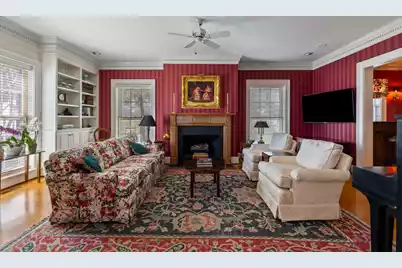 28 Murray Boulevard, Charleston, SC 29401 - Photo 7