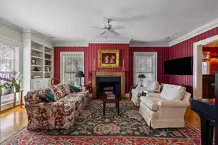 28 Murray Blvd, Charleston, SC 29401 - Photo 7