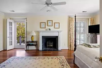 28 Murray Boulevard, Charleston, SC 29401 - Photo 25