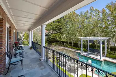28 Murray Boulevard, Charleston, SC 29401 - Photo 49