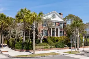 28 Murray Blvd, Charleston, SC 29401 - Photo 1