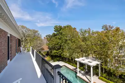 28 Murray Boulevard, Charleston, SC 29401 - Photo 29