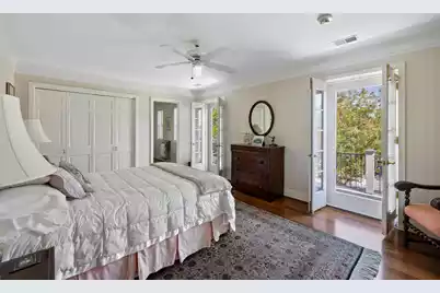 28 Murray Boulevard, Charleston, SC 29401 - Photo 33