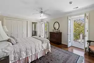 28 Murray Blvd, Charleston, SC 29401 - Photo 33