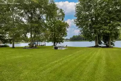 209 Ridge Lake Drive #1, Manning, SC 29102 - Photo 7