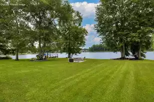 209 Ridge Lake Dr, Manning, SC 29102 - Photo 7
