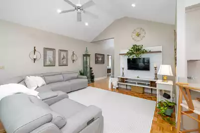 209 Ridge Lake Drive #1, Manning, SC 29102 - Photo 23