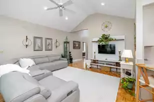 209 Ridge Lake Dr, Manning, SC 29102 - Photo 23