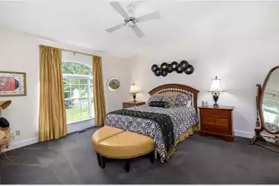 209 Ridge Lake Drive #1, Manning, SC 29102 - Photo 33