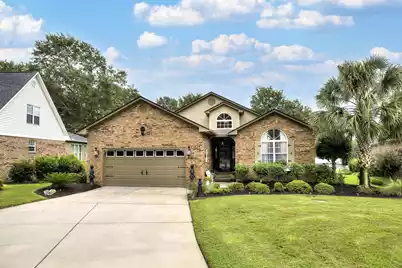 209 Ridge Lake Drive #1, Manning, SC 29102 - Photo 3