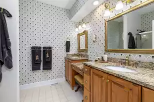 209 Ridge Lake Dr, Manning, SC 29102 - Photo 35