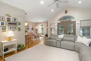 209 Ridge Lake Dr, Manning, SC 29102 - Photo 21