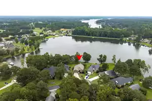 209 Ridge Lake Dr, Manning, SC 29102 - Photo 47