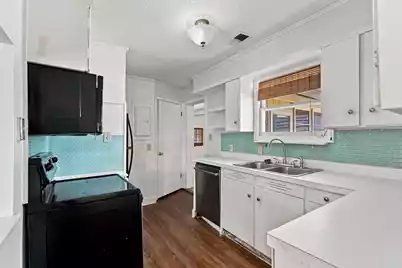 8 William Street, Mount Pleasant, SC 29464 - Photo 11