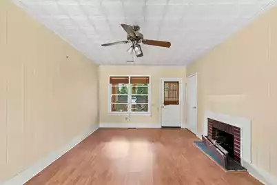 8 William Street, Mount Pleasant, SC 29464 - Photo 15