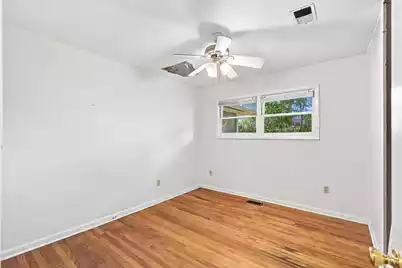 8 William Street, Mount Pleasant, SC 29464 - Photo 17