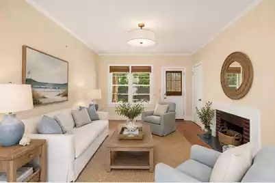 8 William Street, Mount Pleasant, SC 29464 - Photo 5