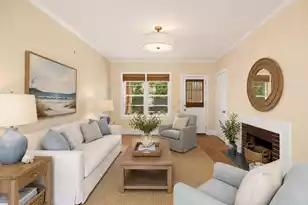 8 William St, Mount Pleasant, SC 29464 - Photo 5