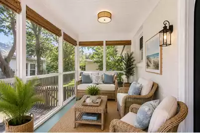 8 William Street, Mount Pleasant, SC 29464 - Photo 7