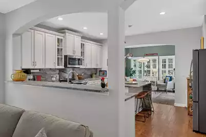 1658 Sparkleberry Lane, Johns Island, SC 29455 - Photo 11