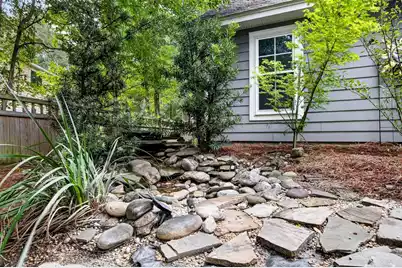 1658 Sparkleberry Lane, Johns Island, SC 29455 - Photo 41