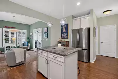 1658 Sparkleberry Lane, Johns Island, SC 29455 - Photo 13