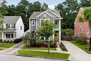 1658 Sparkleberry Ln, Johns Island, SC 29455 - Photo 1