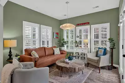 1658 Sparkleberry Lane, Johns Island, SC 29455 - Photo 15