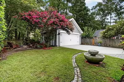 1658 Sparkleberry Lane, Johns Island, SC 29455 - Photo 43
