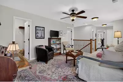 1658 Sparkleberry Lane, Johns Island, SC 29455 - Photo 27