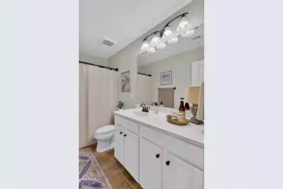 1658 Sparkleberry Lane, Johns Island, SC 29455 - Photo 35