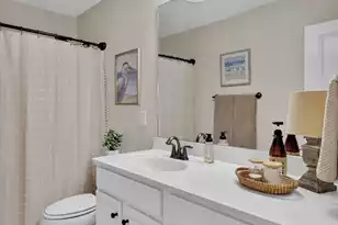 1658 Sparkleberry Ln, Johns Island, SC 29455 - Photo 35