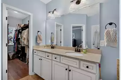 1658 Sparkleberry Lane, Johns Island, SC 29455 - Photo 21